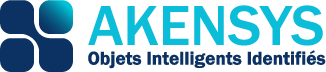 Akensys – IoT Solutions