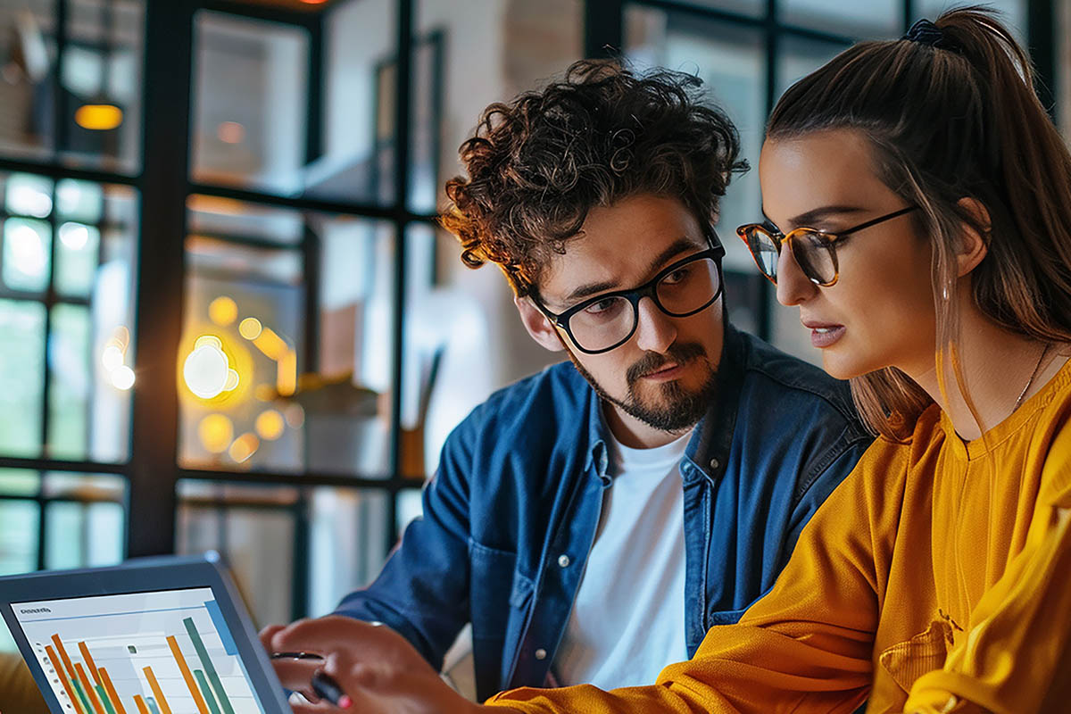 Akensys – IoT Solutions