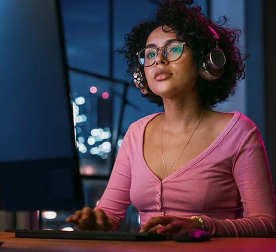 Akensys – IoT Solutions