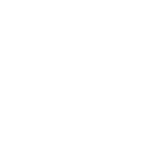 Akensys – IoT Solutions