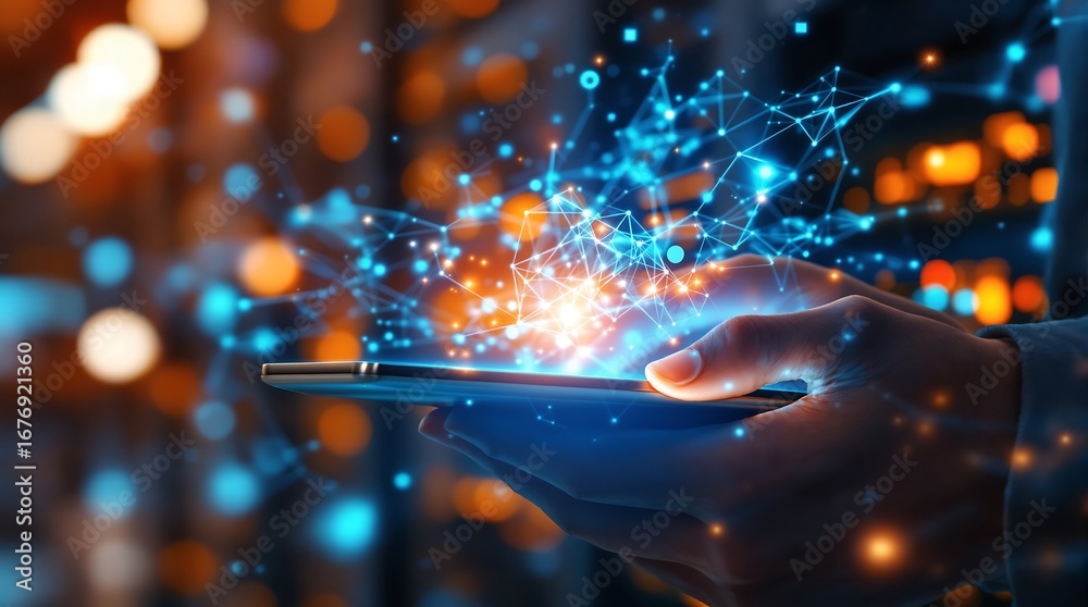 Akensys – IoT Solutions