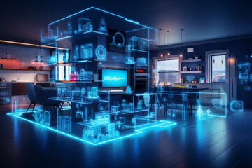 240_F_645178007_dxjQD6rfaKVhTRPjb0sbqjR55OUZHbrx