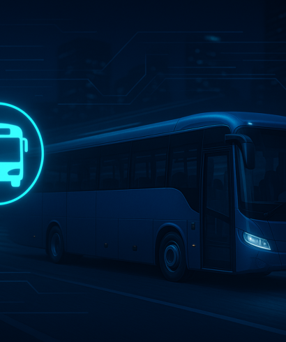 ChatGPT Image 30 oct. 2025, 14_42_38